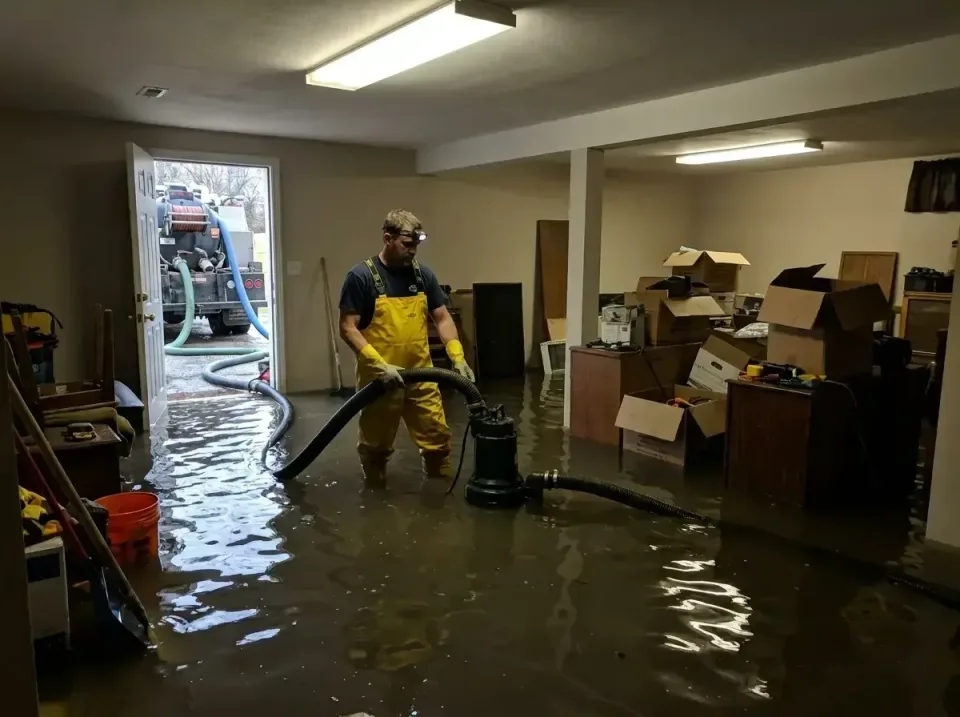 basement-burst-pipe-flooding-a-001 — frequently asked questions, 24-Hour Water Damage Restoration Services in Ephrata, WA